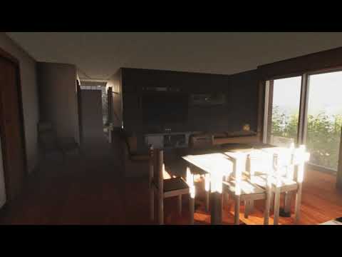 Steam Community :: Video :: Mi hogar en unity