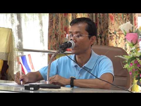 006-จากตัณหาถึงปัญหาสังคม1