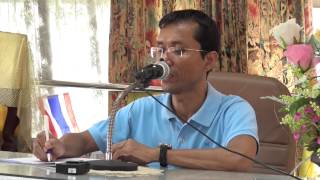 006-จากตัณหาถึงปัญหาสังคม1