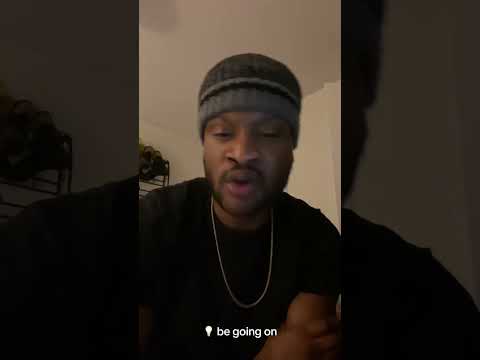 Brampton Artist NateThePrince Spits Bars on Drake Beat