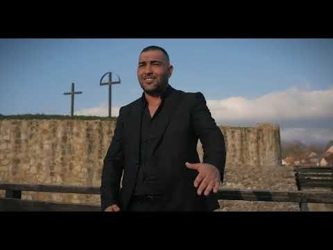 Mate Dzsi and House of Bedlam Records