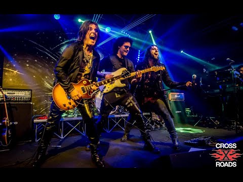 download lagu mp3 mp4 Simone Cozzetto, download lagu Simone Cozzetto gratis, unduh video klip Simone Cozzetto