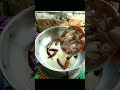 Sojne Pata Recipe Shorts Shapla Ytshorts Viral Trending Food Bangladesh Cookingshorts