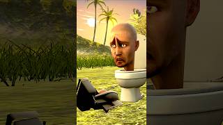 Download lagu Toilet Son has left his Dad π’π | Part - 46 mp3 Download lagu Toilet Son has left his Dad π’π | Part - 46 mp3