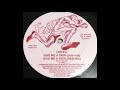 Index - Give Me A Sign (R&B Mix)