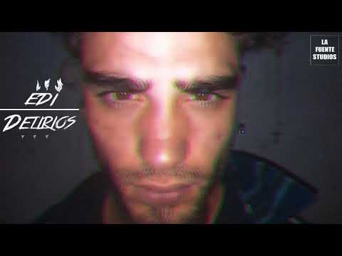 EDI - DELIRIOS