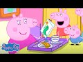 Celebrate Mother S Day With Peppa Pig Peppa Pig Full Episodes Cartoons For Kids