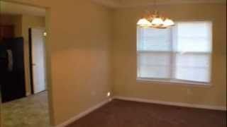 preview picture of video 'Houses For Rent Atlanta Villa Rica House 4BR/2BA by Property Management Companies Atlanta'