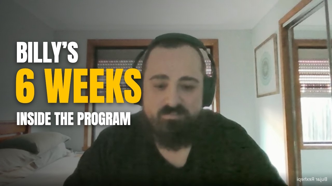 -12kg