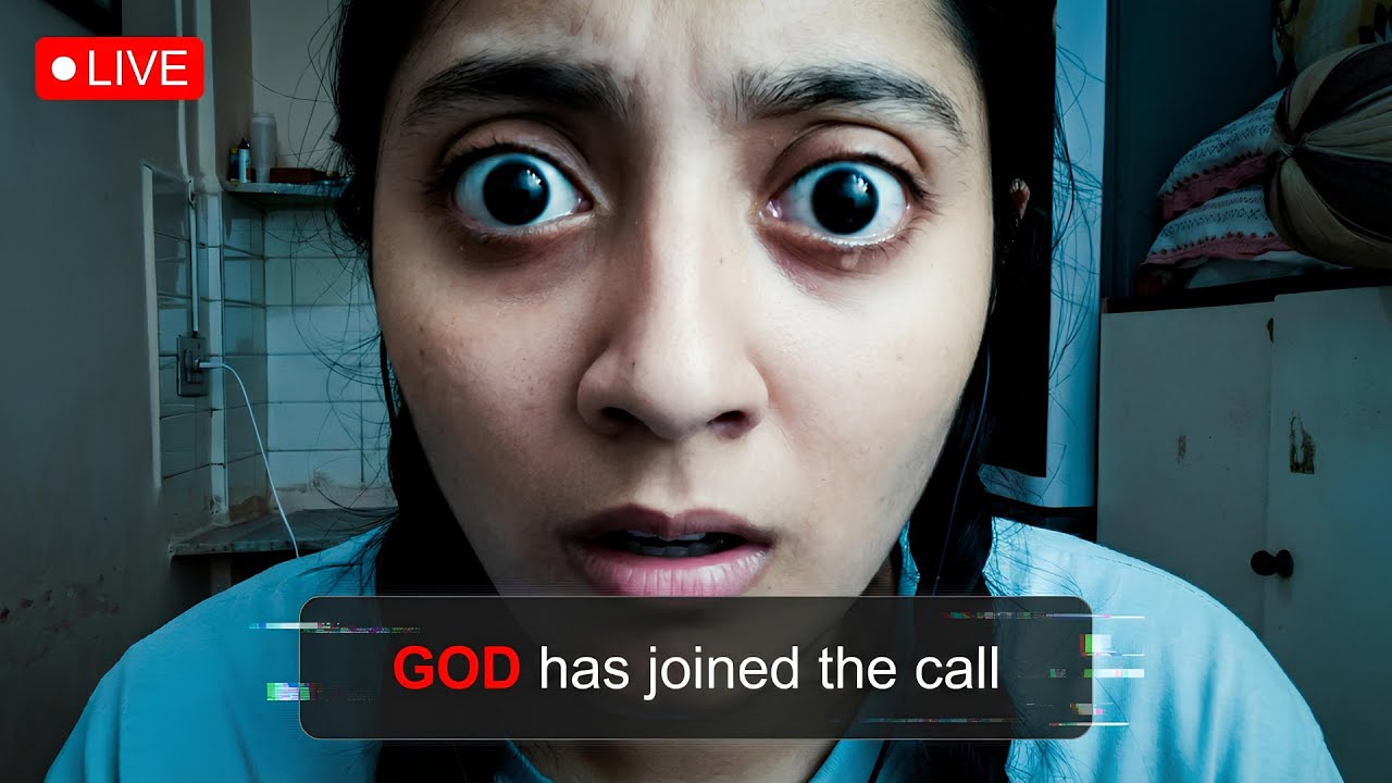 Miniature de la vidéo WHO SURVIVES? | MOVIE TRAILER HUNTER AMONG US du film Hunter Among Us