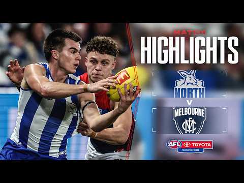 youtube highlights