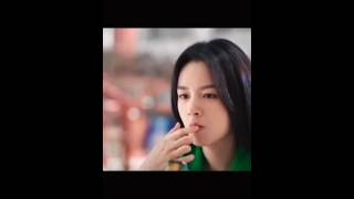 Download lagu Lin Yi and Zhou Ye - Everyone Loves Me mukbang part 2 mp3