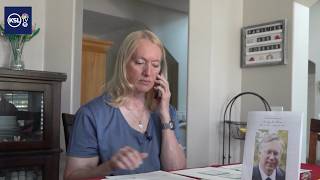 Get Gephardt: Power of attorney ignored