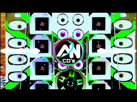 MTS NO BEAT - FORRÓZIN TOP 2K23 - SÓ AS MELHORES DO MOMENTO - PRA PAREDÃO