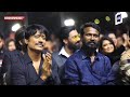 Behindwoods Seeman Entry Alaporan Tamilan