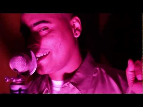 ASH480 KUSH FREESTYLE!