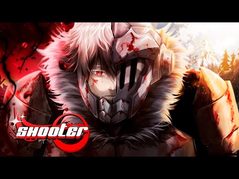 Campo Frio | Goblin Slayer (Goblin Slayer) | Shooter