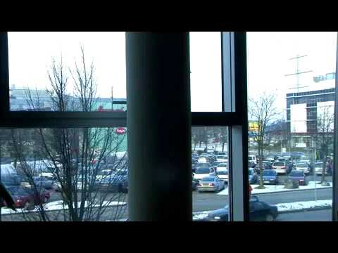 BZÖ-Hagen: zu viel 'sex & crime' und zu wenig Polizei im Ländle