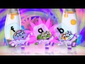 Alphablocks Band Series 1