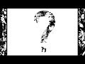 XXXTentacion - SAD! Instrumental -Loading Screen Music- 1
