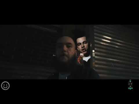 Daniel Son x Futurewave - Poppy Resin (feat. al.divino)