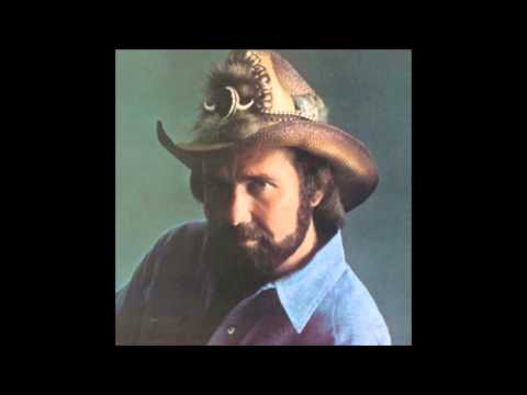 Johnny Lee- Pickin' Up Strangers