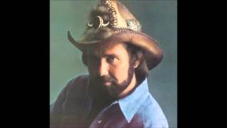 Johnny Lee- Pickin&#39; Up Strangers