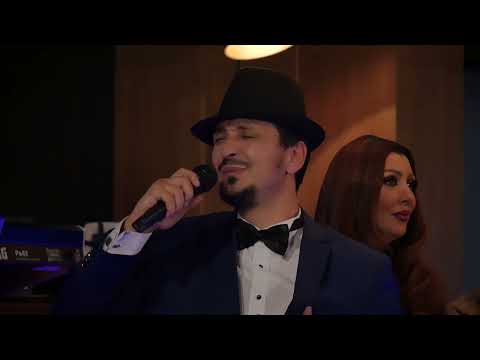 Hekurani ft. Dardan Gjinolli  - Pike ne zemer (Official Video HD)