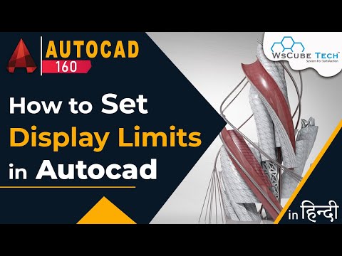 Application Menu in AutoCad Better use for Application Menu AutoCad Tutorial for Beginner 5