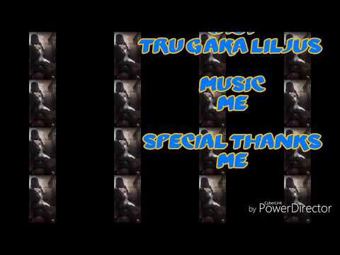 Tru G Aka LilJus - Me (Official Music Video) 2018