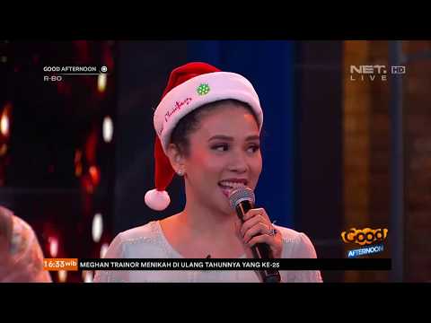 download lagu mp3 mp4 Calvin Jeremy Good Times, download lagu Calvin Jeremy Good Times gratis, unduh video klip Calvin Jeremy Good Times