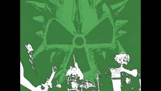 Corrosion Of Conformity    Trucker  IX New Album 2014