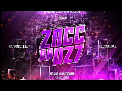 📯 SAXOPHONE DO MAGRÃO ((DJ LUCAS BEAT)) 2K20