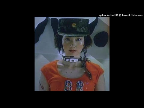 Video thumbnail for Lose You & My Soul