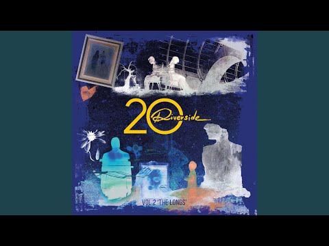 Deprived (Remastered)