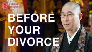 Your True Freedom Comes from these Buddhist Methods not from Your Money