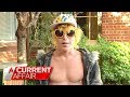 Corey Worthington The Infamous Interview A Current Affair Australia 2018
