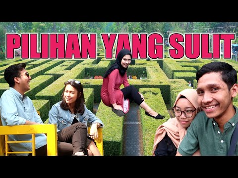 awalnya-dibikin-pusing-endingnya-jadi-kepingin