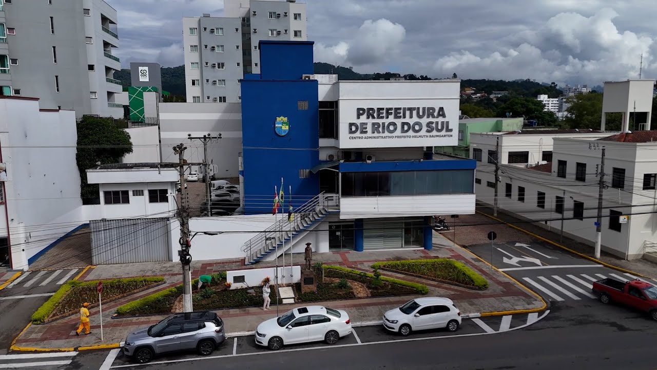 Miniatura do YouTube