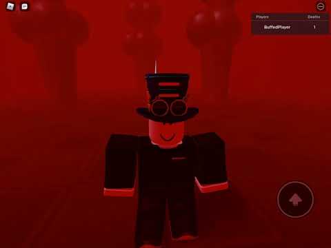 Beating DS! Underfell Sans