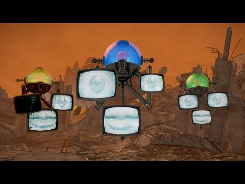 Details You May Have Missed In Fallout New Vegas DLCs