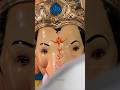 Mumbai 4 Biggest Ganesh Aagman 2024 Ganpati Bappa Morya Shorts Ganeshchaturthi Ganesha