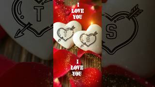 Download lagu #TS Letter Name Status💖||Name art Video😘||Whatsapp status💌||2023...#youtubeshorts #shorts #trending mp3 Download lagu #TS Letter Name Status💖||Name art Video😘||Whatsapp status💌||2023...#youtubeshorts #shorts #trending mp3