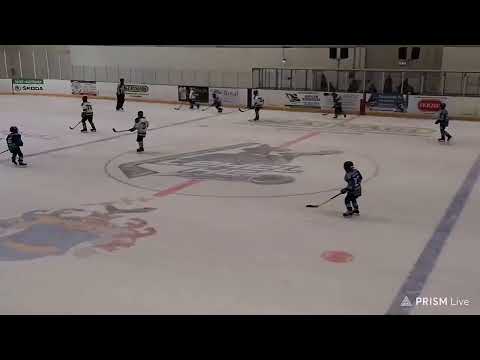 U12 Lehel HC Szabolcsi Sólymok 2022.02.13.