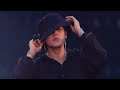 4K BTS 방탄소년단 Mic Drop Japanese Ver LIVE Performance LY SY In JAPAN