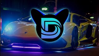 I&#39;m Sprung x If I know me By T - Pain, Morgan Wallen and DJ DIHY