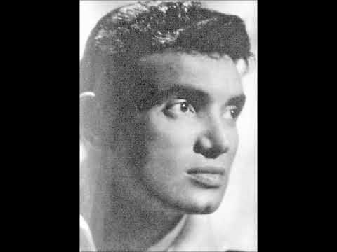 Steve Clayton – Maybe It's Because I Love You Too Much