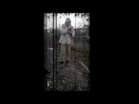 Najeban* Fraňo--- Panenka Maria