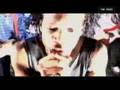Videoklip Pras - Ghetto Supastar  s textom piesne
