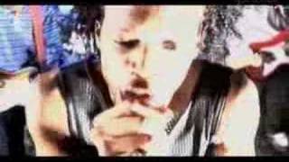 Pras Michel Ft Odb & Mya - Ghetto Superstar video